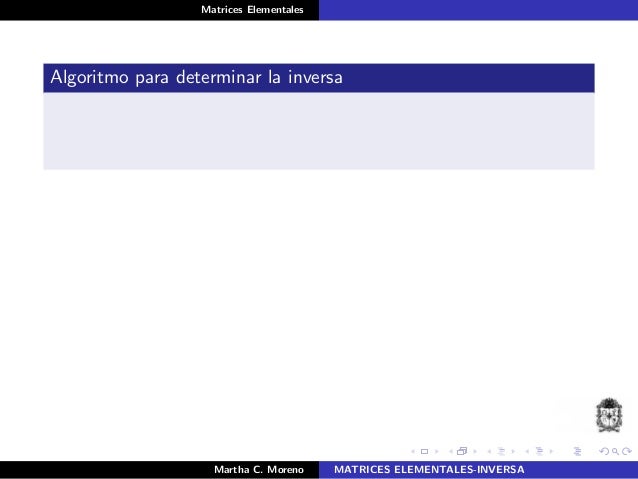 marices elementales marices elementales