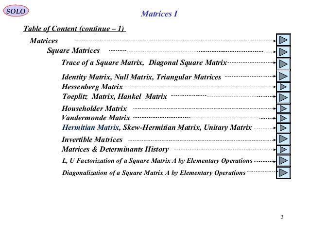 hermitian and skew hermitian matrix pdf