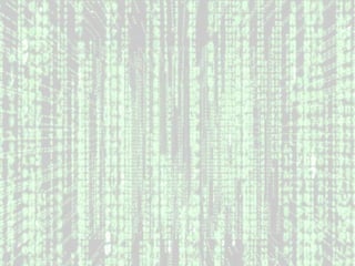 WCS Specialist Maths An Introduction to Matrices PowerPoint