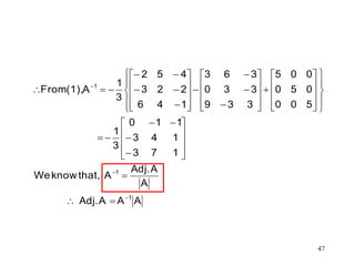 47
AAAAdj.
A
AAdj.
Athat,knowWe
173
143
110
3
1
500
050
005
339
330
363
146
223
452
3
1
AFrom(1),
1
1
1




































































 