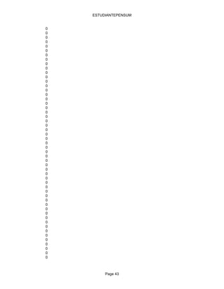 ESTUDIANTEPENSUM


0
0
0
0
0
0
0
0
0
0
0
0
0
0
0
0
0
0
0
0
0
0
0
0
0
0
0
0
0
0
0
0
0
0
0
0
0
0
0
0
0
0
0
0
0
0
0
0
0
0
0
0
0



         Page 43
 