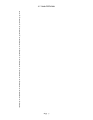 ESTUDIANTEPENSUM


0
0
0
0
0
0
0
0
0
0
0
0
0
0
0
0
0
0
0
0
0
0
0
0
0
0
0
0
0
0
0
0
0
0
0
0
0
0
0
0
0
0
0
0
0
0
0
0
0
0
0
0
0



         Page 53
 