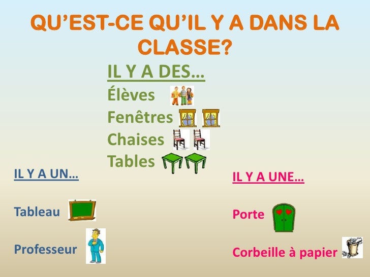 Si on peut quand a cessé de fumer maigrir