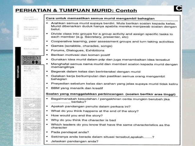 Soalan Temuduga Guru Agama Johor