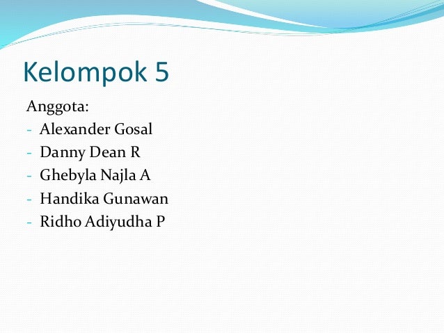 Matriks Smk Sma Kelas Xi Matriks Smk Sma Kelas Xi