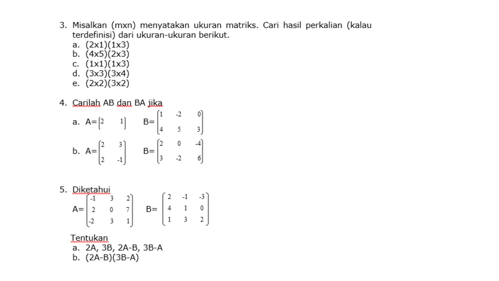 Matriks dan Transformasi Linier _03 *((.pdf