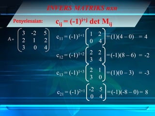 MATRIKS_ppt.ppt