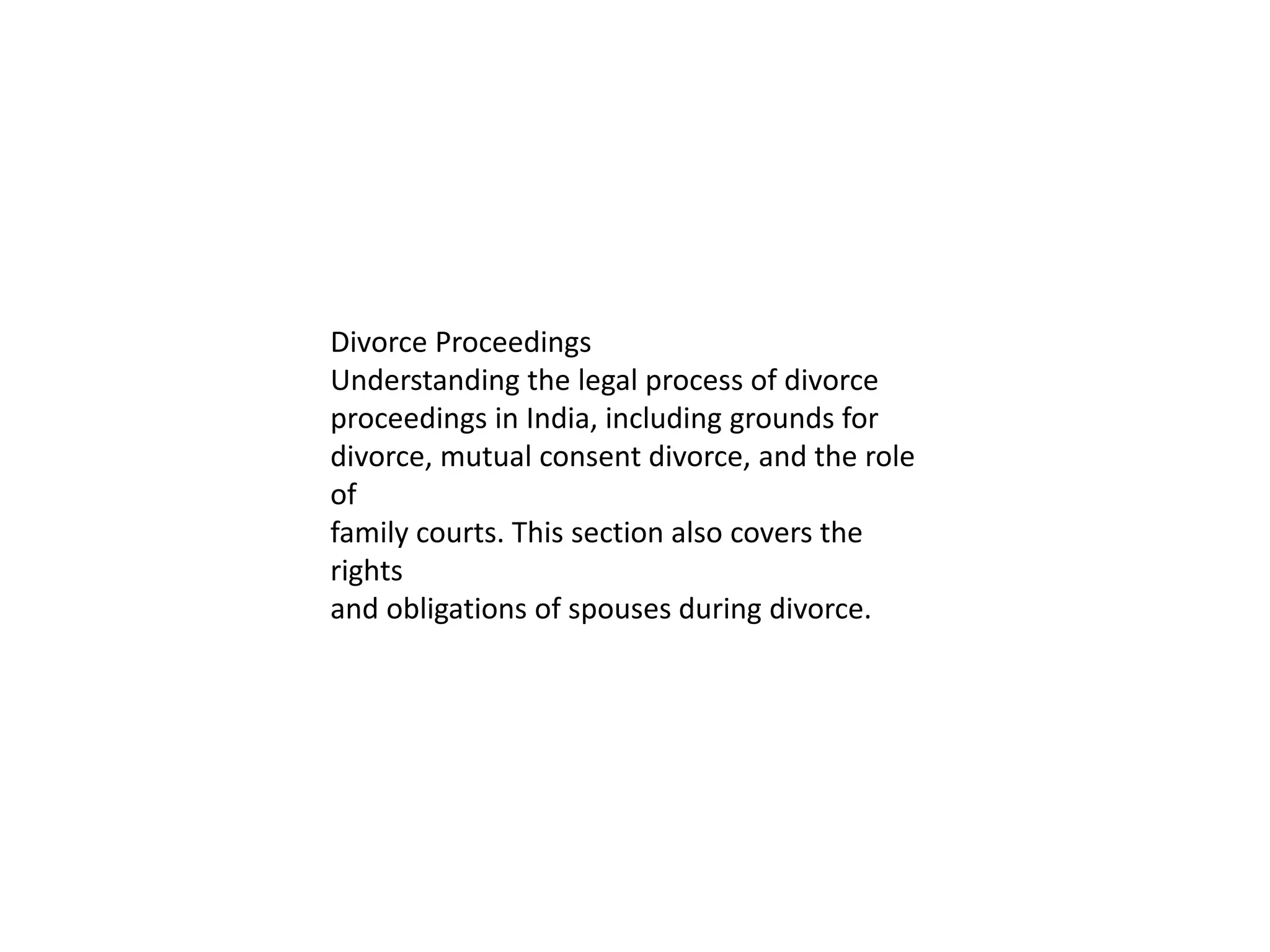 Matrimonial Laws OF INDIA HINDU MARRIAGE PPTX matrimonial-laws-of-india-hindu-marriage-pptx