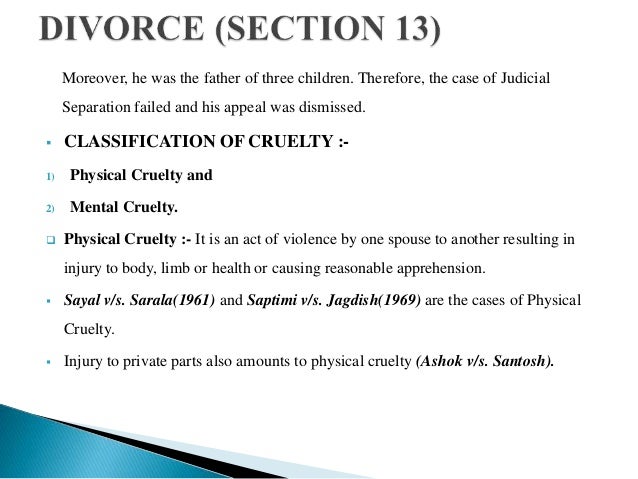 conversion under hindu marriage act The changes in the law of divorce- under hindu law to cohabit with them on account of their conversion matrimonial relief under the hindu marriage act. conversion under hindu marriage act The changes in the law of divorce- under hindu law to cohabit with them on account of their conversion matrimonial relief under the hindu marriage act.