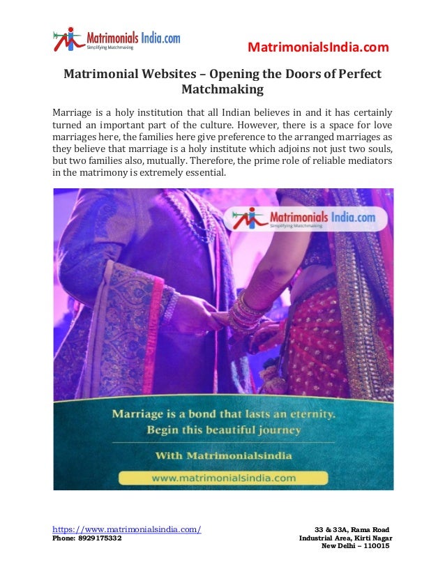 International matchmaking websites International matchmaking websites