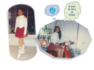 DE AQUÍ ME VOY A LA ESPOL!!!