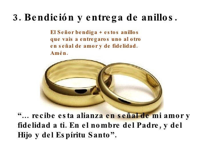 palabras para mi esposo en nuestro aniversario de bodas palabras para mi esposo en nuestro aniversario de bodas