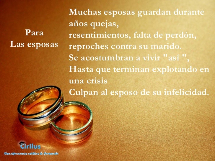 Imagen relacionada