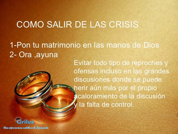 Resultado de imagen para dios y matrimonio