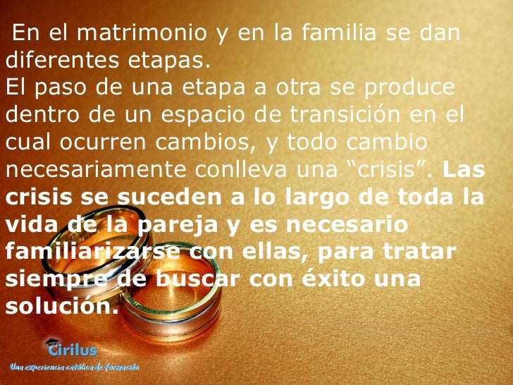 Imagen relacionada