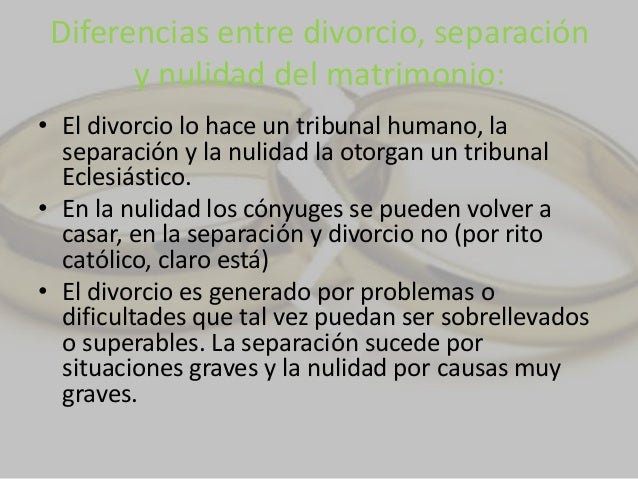 Las fuertes medicinas para el alcohólico