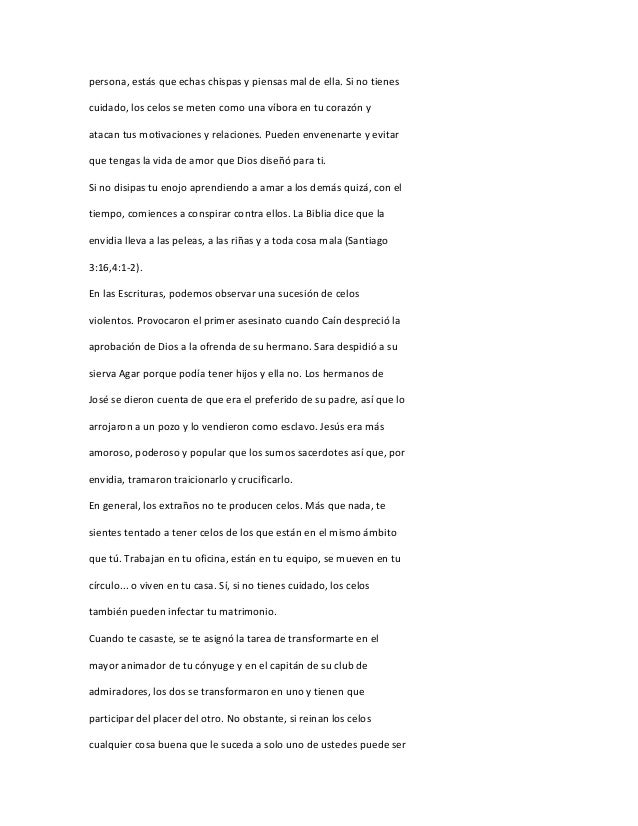 introduction for essay examples