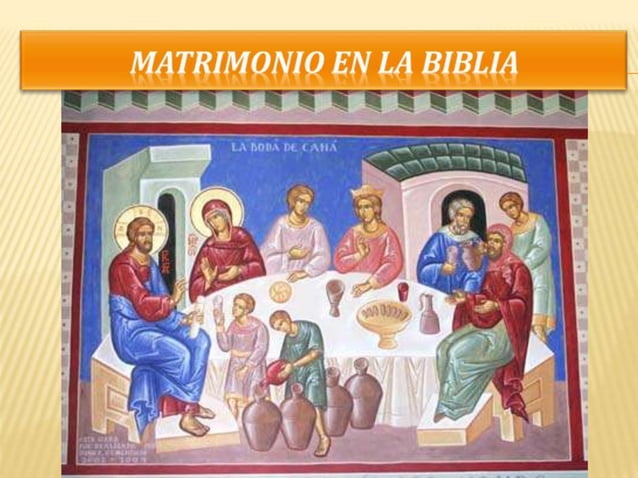 matrimonioenlabiblia-120917012415-phpapp01-ppt-descarga-gratuita