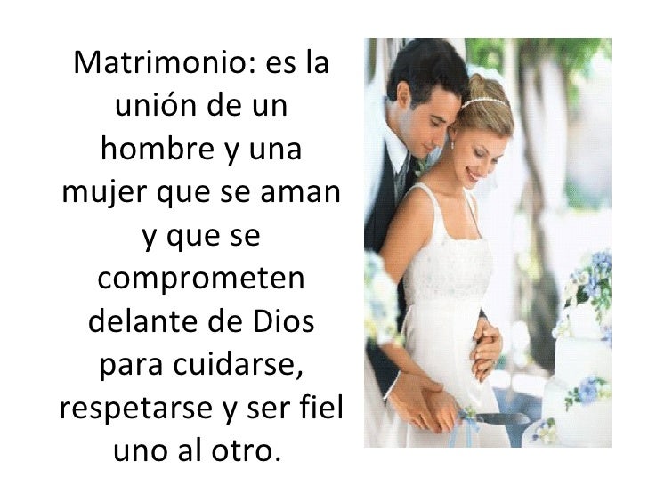 palabras de agradecimiento aniversario de bodas palabras de agradecimiento aniversario de bodas