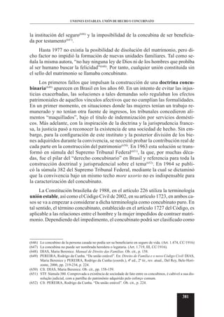 Matrimonio_uniones_estables-TOMO II.pdf