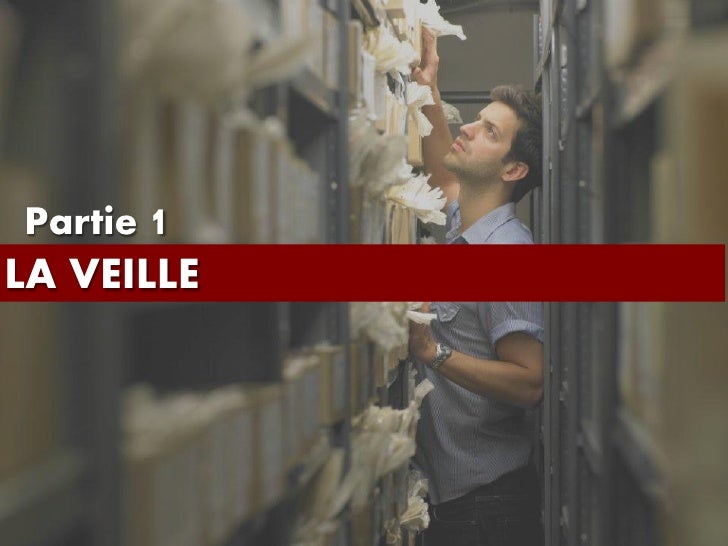 Quelle actualité pour les entrepreneurs ? Revue du web #129