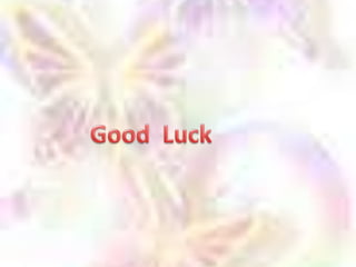 งานนำเสนอMatrix