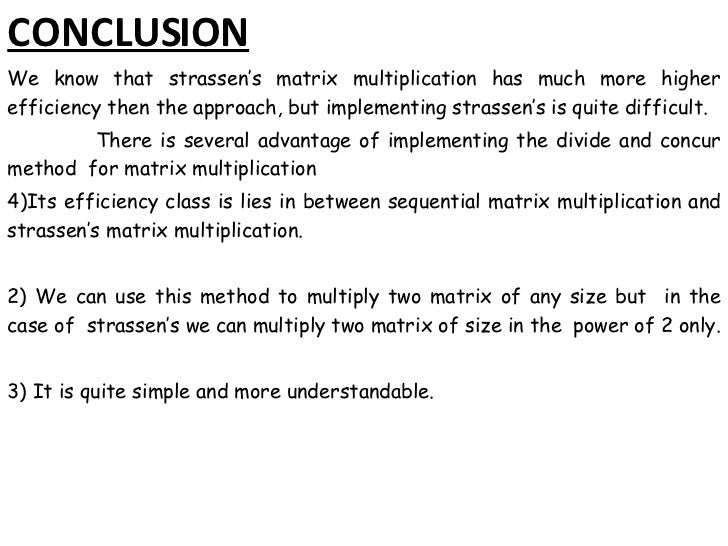 size c programming matrix Matrix Multiplication(An programming) of example concurrent size c programming matrix Matrix Multiplication(An programming) of example concurrent