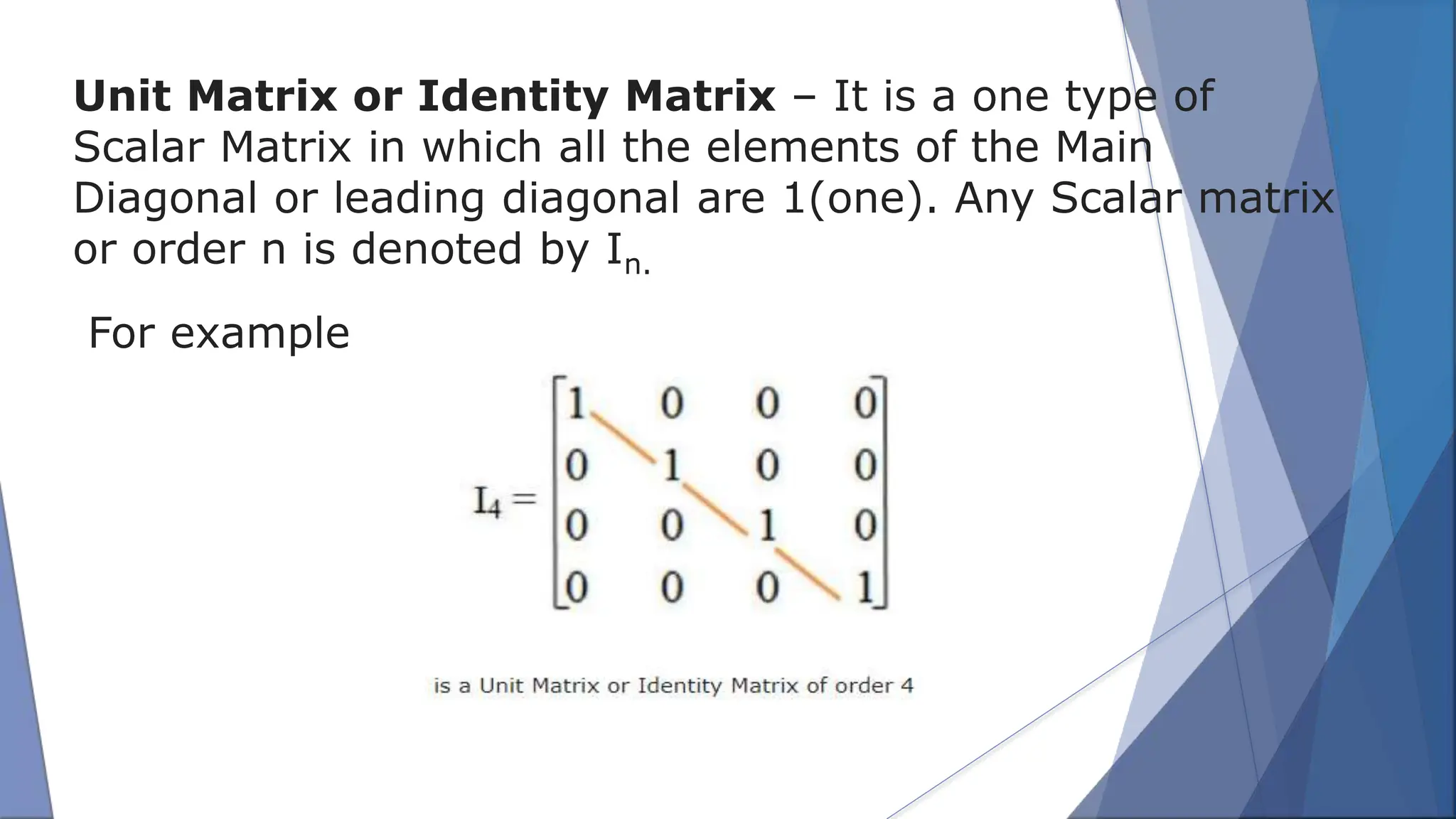 introduction-MATRIX-algebramathematics .pptx
