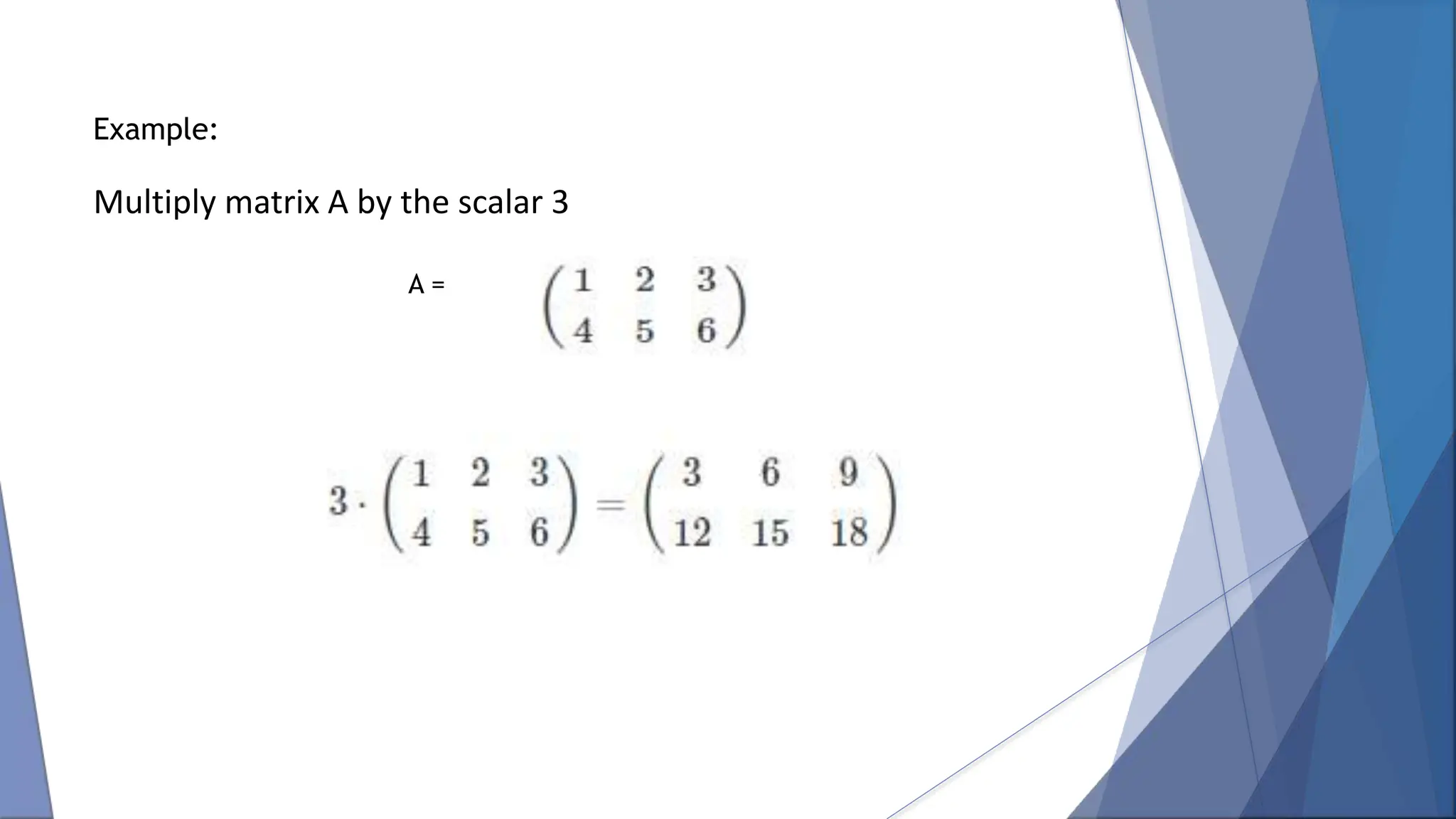 introduction-MATRIX-algebramathematics .pptx