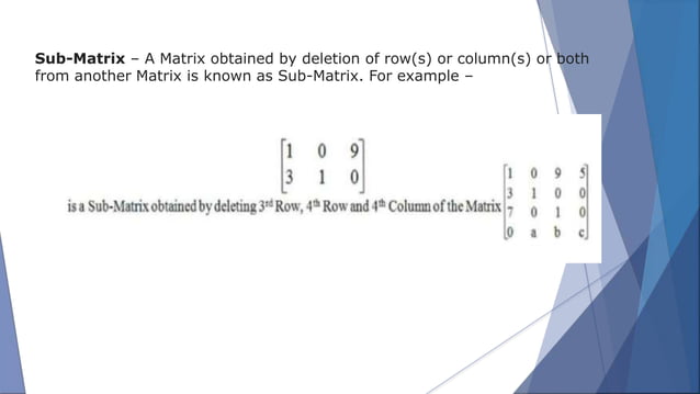 introduction-MATRIX-algebramathematics .pptx