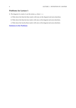 matrix-algebra-for-engineers (1).pdf