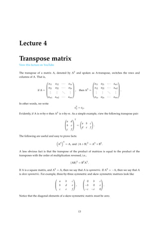 matrix-algebra-for-engineers (1).pdf