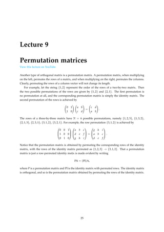 matrix-algebra-for-engineers (1).pdf