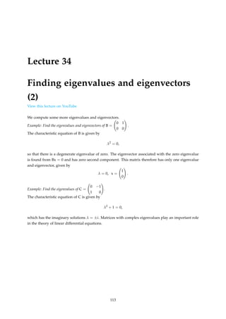 matrix-algebra-for-engineers (1).pdf