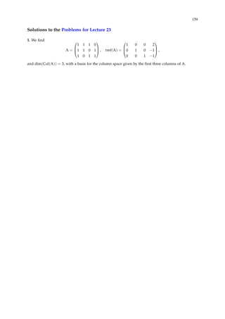 matrix-algebra-for-engineers (1).pdf