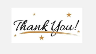 matrix -cryptography 1.pptx