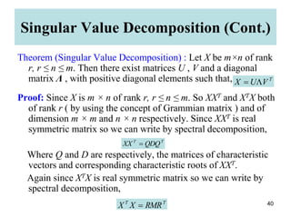 Matrix-Decomposition-and-Its-application-in-Statistics_NK.ppt