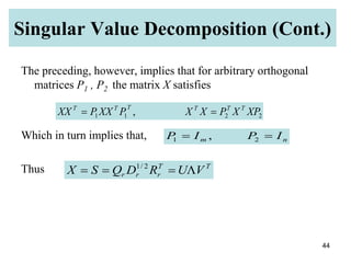 Matrix-Decomposition-and-Its-application-in-Statistics_NK.ppt