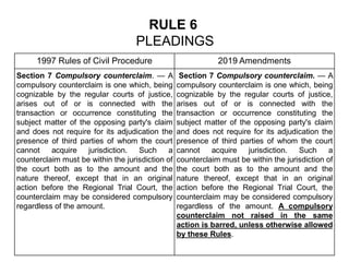 Matrix-of-Amendments-to-1997-Rules-of-Civil-Procedure.pdf