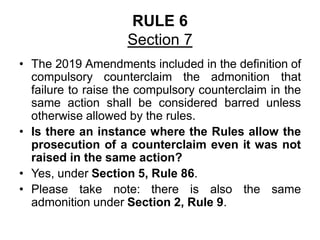 Matrix-of-Amendments-to-1997-Rules-of-Civil-Procedure.pdf