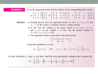 definition types operations properties application of matrices | PPT