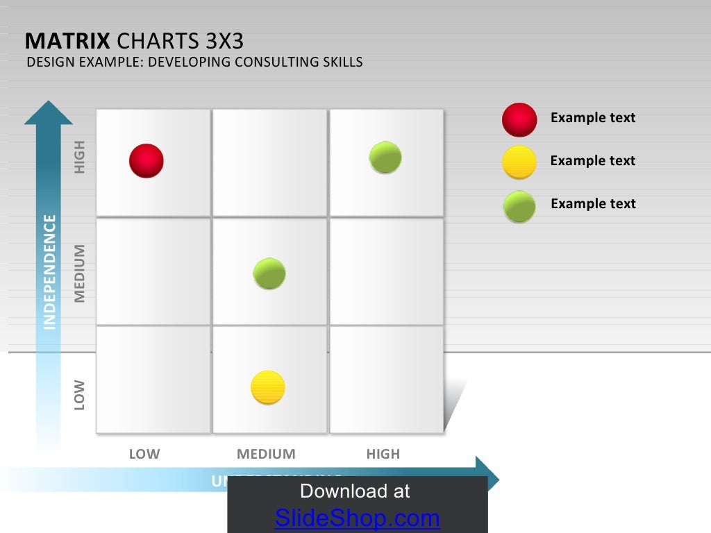 Matrix Chart Matrix Chart Template vrogue co Matrix Chart Matrix Chart Template vrogue co