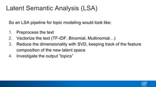 Matrix decomposition and_applications_to_nlp | PPTX
