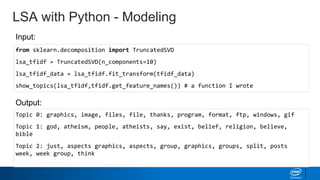 Matrix decomposition and_applications_to_nlp | PPTX