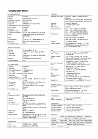 Matrix eternity ne pbx_brochure