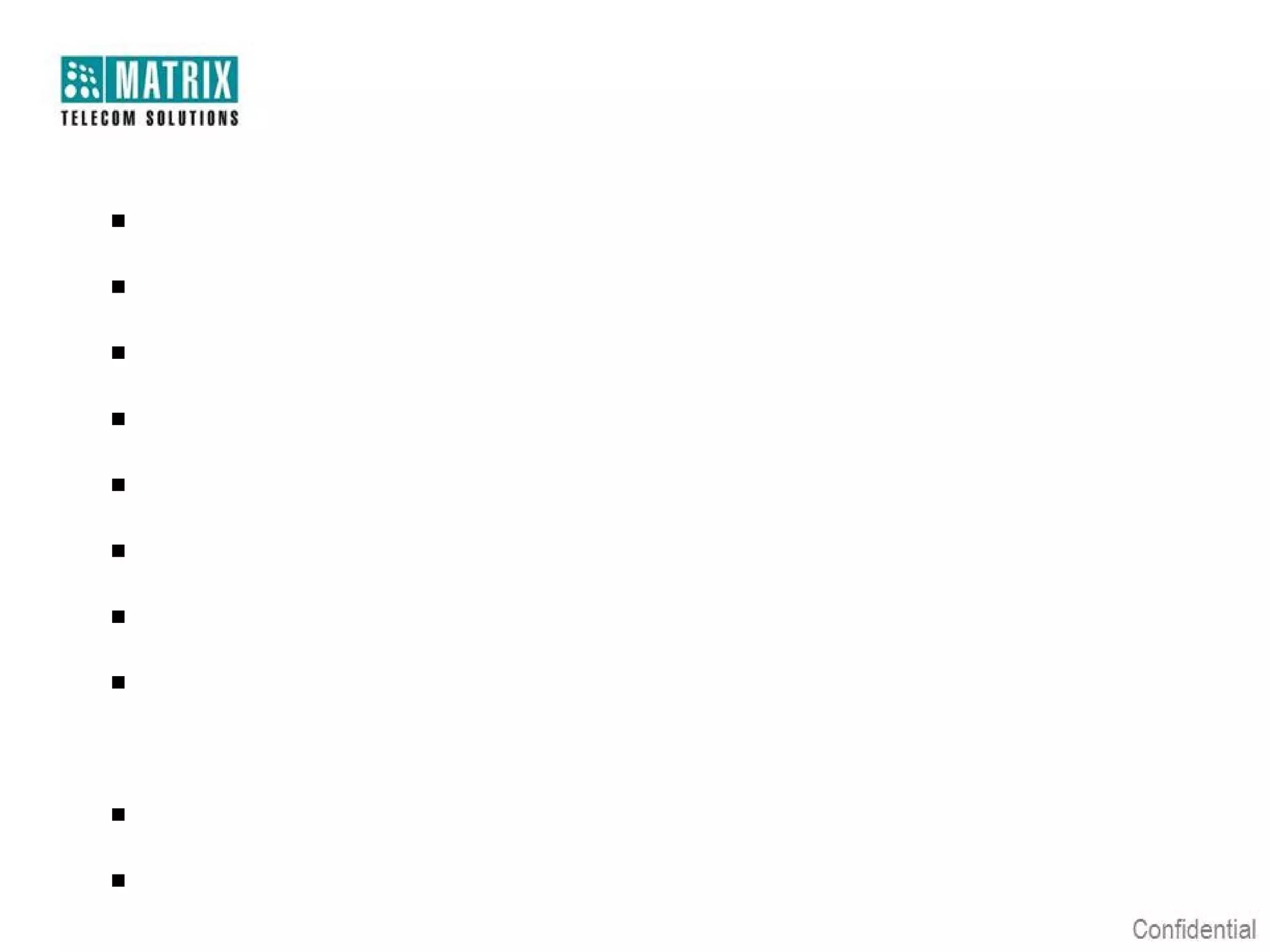 Digital Key Phone – EON48P
 6x24 Character LCD Display
 16 Programmable Keys
 17 Touch-Sense Keys
 Touch-Sense Keys for Navigation and One-touch Feature Access
 Full Duplex Speaker Phone
 Headset Interface
 LCD Contrast and Brightness Control
 English, French, German, Spanish, Portuguese and Italian Language
Support
 3-Position Desktop Mounting
 Wall Mounting

 