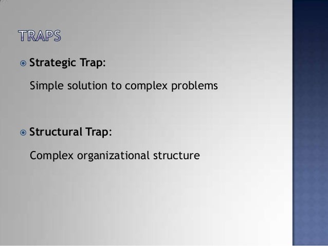 matrix management not a structure a frame of mind Talk:matrix management management: not a structure, a frame of mind harvard business review, 68(4), 138-145 doz, y, & prahalad, c k (1984) patterns of strategic control within multinational corporations journal of international business studies, 15(2), 55-72 the matrix organization. matrix management not a structure a frame of mind Talk:matrix management management: not a structure, a frame of mind harvard business review, 68(4), 138-145 doz, y, & prahalad, c k (1984) patterns of strategic control within multinational corporations journal of international business studies, 15(2), 55-72 the matrix organization.