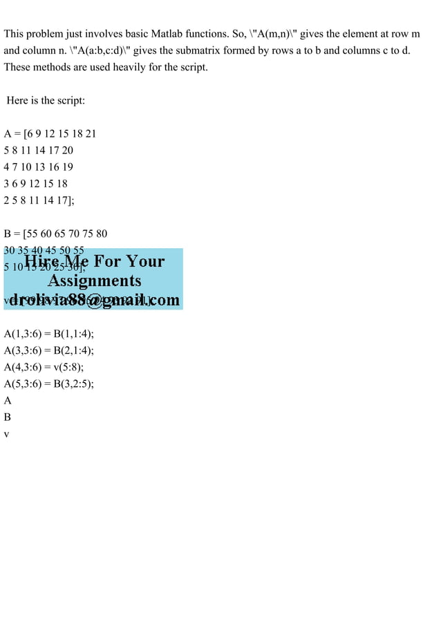 matrix-manipulation-given-the-following-5x6-matrix-a-a-3x6-m-pdf