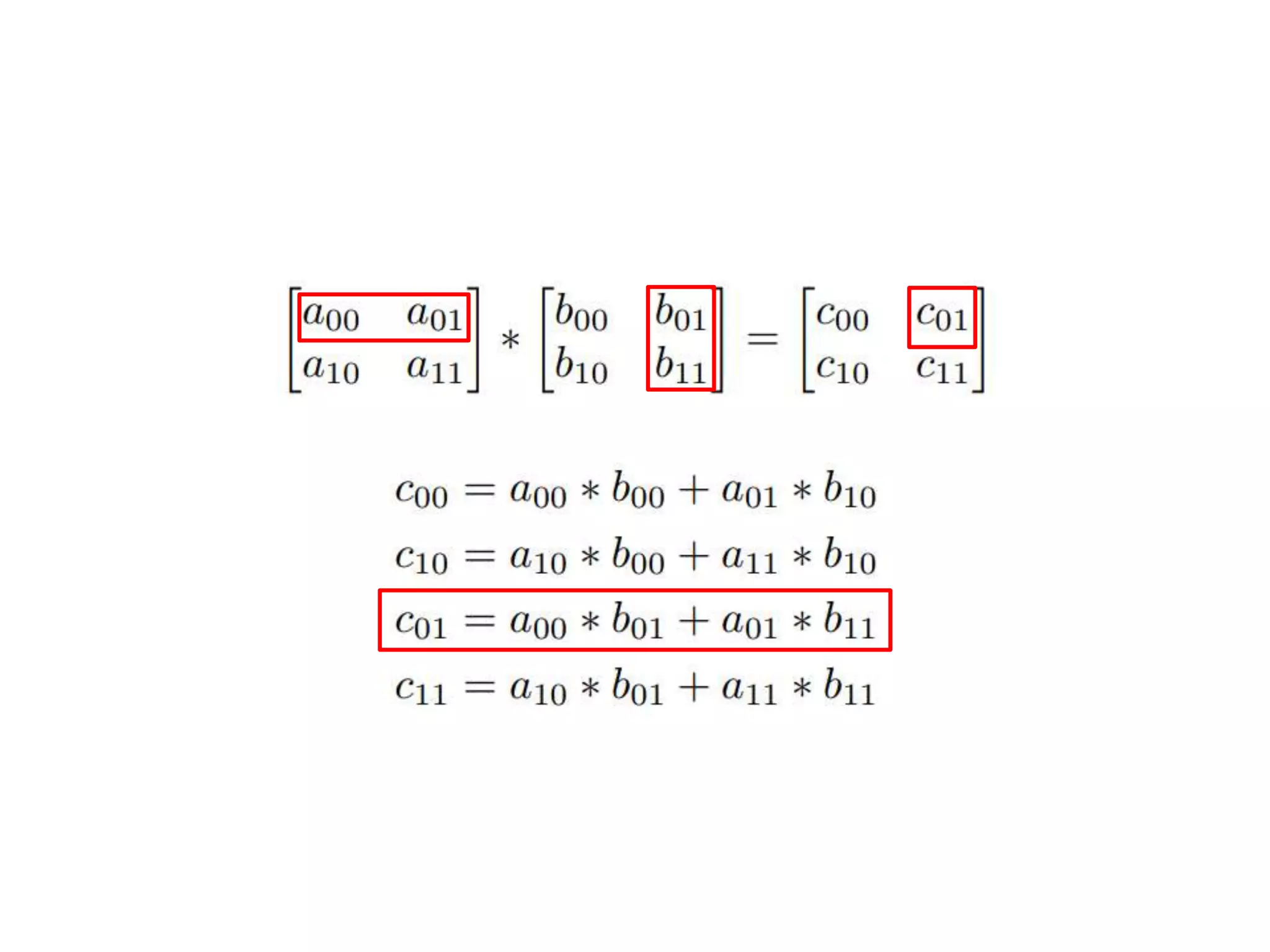 Matrix multiplication.pptx
