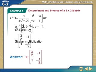 Matrix_Multiplication_Inverses_and_Determinants.ppt เตรียม.pdf